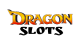 Dragonslots Casino