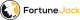 FortuneJack Casino