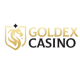 Goldex Casino