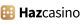 Haz Casino