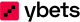 Ybets Casino