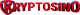 Kryptosino