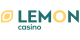 Lemon Casino