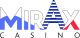 Mirax Casino