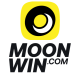 Moonwin Casino