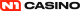 N1 Casino