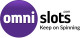 Omni Slots Casino