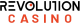 Revolution Casino