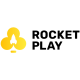 RocketPlay Casino