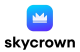 SkyCrown Casino