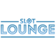 SlotLounge Casino