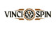 100 Free Spins No Deposit Bonus