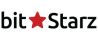 BitStarz Casino