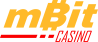 mBit Casino
