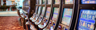 How Can You Cheat at Slot Machines? Is It Possible?