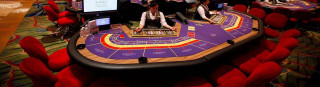 7 of the Best Casino Games and Where to Play Them