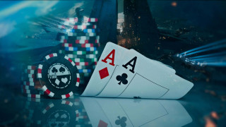 Why Play Poker Over Blackjack? A Short Online Casino Guide