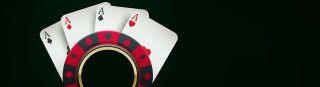 The Dead Man’s Hand Explained – What is the Dead Man’s Hand in Poker?