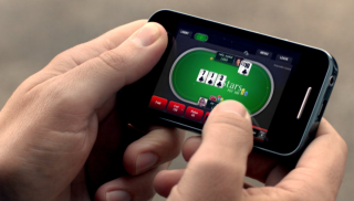 Best Android Casinos: How to Play & Top Bonuses in 2024