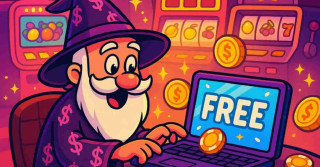 5 No Deposit Casino Bonus Codes for Instant Play (ACTIVE)