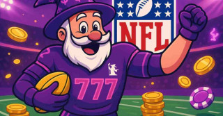 Top 10 Richest NFL Players of All Time (Updated 2025)