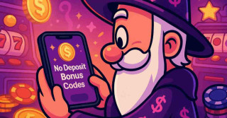 5 No Deposit Mobile Casinos with Fantastic Bonuses