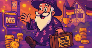 The Best No Deposit Bonuses in Germany [Updated for2024]