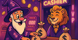 5 Free Spins No Wagering Bonuses – Withdraw Your Winnings Instantly!