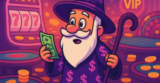 How to Win at the Casino With $20: Expert Tips that Actually Work!