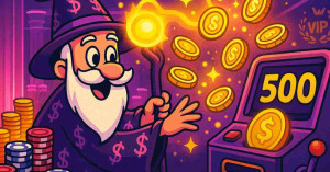 Valid $500 No Deposit Bonus Codes: Succeed with these Offers in 2025
