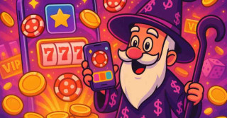 $10 Free No Deposit Mobile Casino Bonuses that Pay Real Money