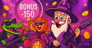 Best $150 No Deposit Bonus Codes You Can Claim in 2025