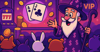 Mastering Blackjack Strategy: A Comprehensive Guide for Players of All Levels
