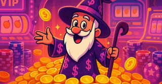 Net Worth of the Richest Poker Players in the World