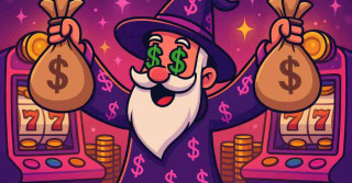 How to Win at Online Casinos Every Time: 10 Ways To Win
