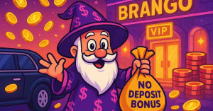 Best Brango Casino Bonus Codes for Low Wagering Rewards