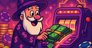 High Limit Slots: A 2025 Guide to The Best High Roller Slots