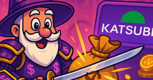 Katsubet Casino Bonus Codes You Can Claim in 2025