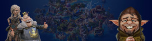 $300 No Deposit Bonus Codes to Play in 2025