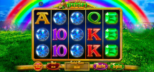 High Limit Slots: A Guide to The Best High Roller Slots