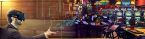 The Top 10 Gamzix Slots You Need to Try