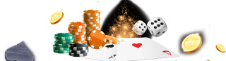 Weekly Casino Update: February is Here, and So Are 15 New Casino Reviews