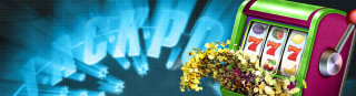 Weekly Casino Update: New Sites are Here, But Are They Worth It?