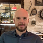 Joe