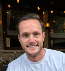 Klaas Knook