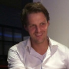 Joep
