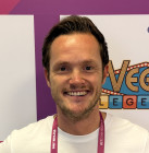 Klaas Knook