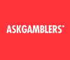 Askgamblers.com