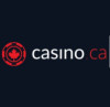 Casino.ca