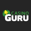 Casino.Guru